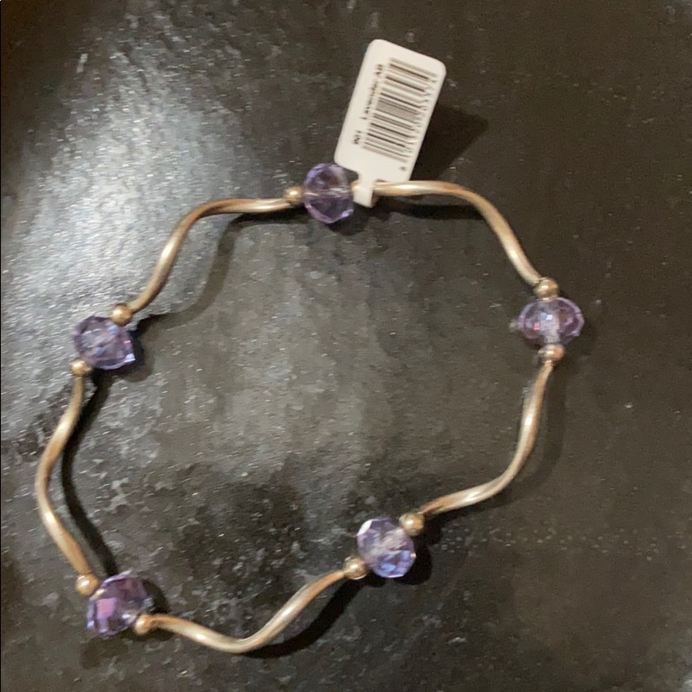 Labander bracelet - Picture 4 of 7